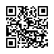Scan Qr Code