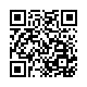 Scan Qr Code Scan Qr Code