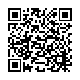 Scan Qr Code Scan Qr Code