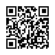 Scan Qr Code