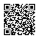 Scan Qr Code Scan Qr Code