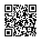 Scan Qr Code Scan Qr Code