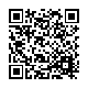 Scan Qr Code Scan Qr Code