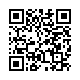 Scan Qr Code