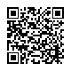 Scan Qr Code Scan Qr Code