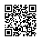 Scan Qr Code