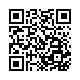 Scan Qr Code