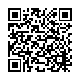 Scan Qr Code Scan Qr Code