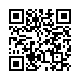 Scan Qr Code