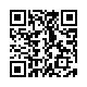Scan Qr Code Scan Qr Code