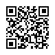 Scan Qr Code