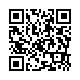 Scan Qr Code Scan Qr Code