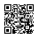 Scan Qr Code Scan Qr Code