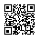 Scan Qr Code Scan Qr Code