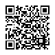 Scan Qr Code Scan Qr Code