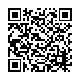 Scan Qr Code Scan Qr Code