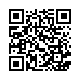 Scan Qr Code Scan Qr Code