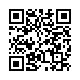 Scan Qr Code