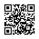 Scan Qr Code