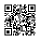 Scan Qr Code