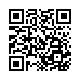 Scan Qr Code