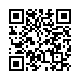 Scan Qr Code