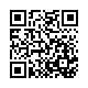 Scan Qr Code Scan Qr Code
