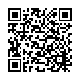 Scan Qr Code Scan Qr Code