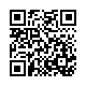 Scan Qr Code Scan Qr Code