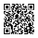 Scan Qr Code Scan Qr Code