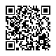 Scan Qr Code Scan Qr Code