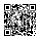Scan Qr Code