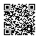 Scan Qr Code Scan Qr Code