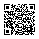Scan Qr Code Scan Qr Code