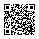 Scan Qr Code Scan Qr Code