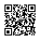 Scan Qr Code Scan Qr Code