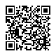 Scan Qr Code Scan Qr Code