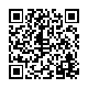 Scan Qr Code