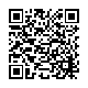 Scan Qr Code Scan Qr Code