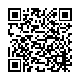 Scan Qr Code Scan Qr Code