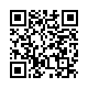 Scan Qr Code Scan Qr Code