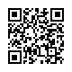 Scan Qr Code