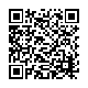 Scan Qr Code Scan Qr Code