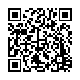 Scan Qr Code