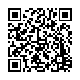 Scan Qr Code Scan Qr Code