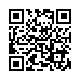 Scan Qr Code Scan Qr Code