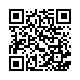 Scan Qr Code