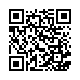 Scan Qr Code Scan Qr Code