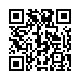Scan Qr Code Scan Qr Code
