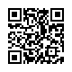 Scan Qr Code Scan Qr Code